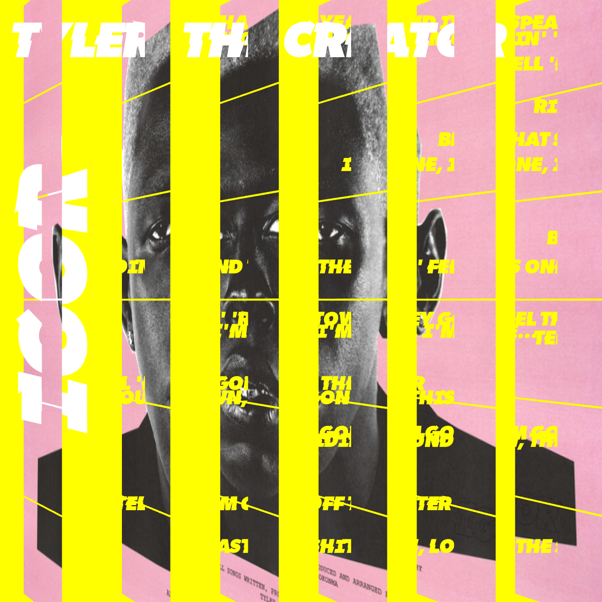 visual_output (32).png