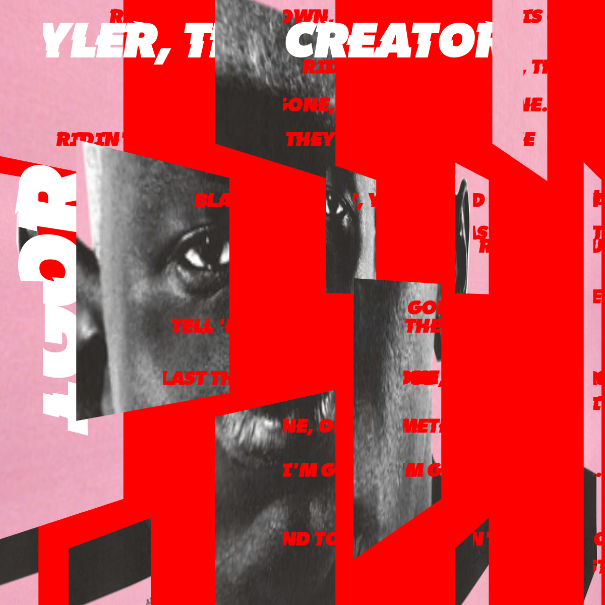 visual_output (15).png