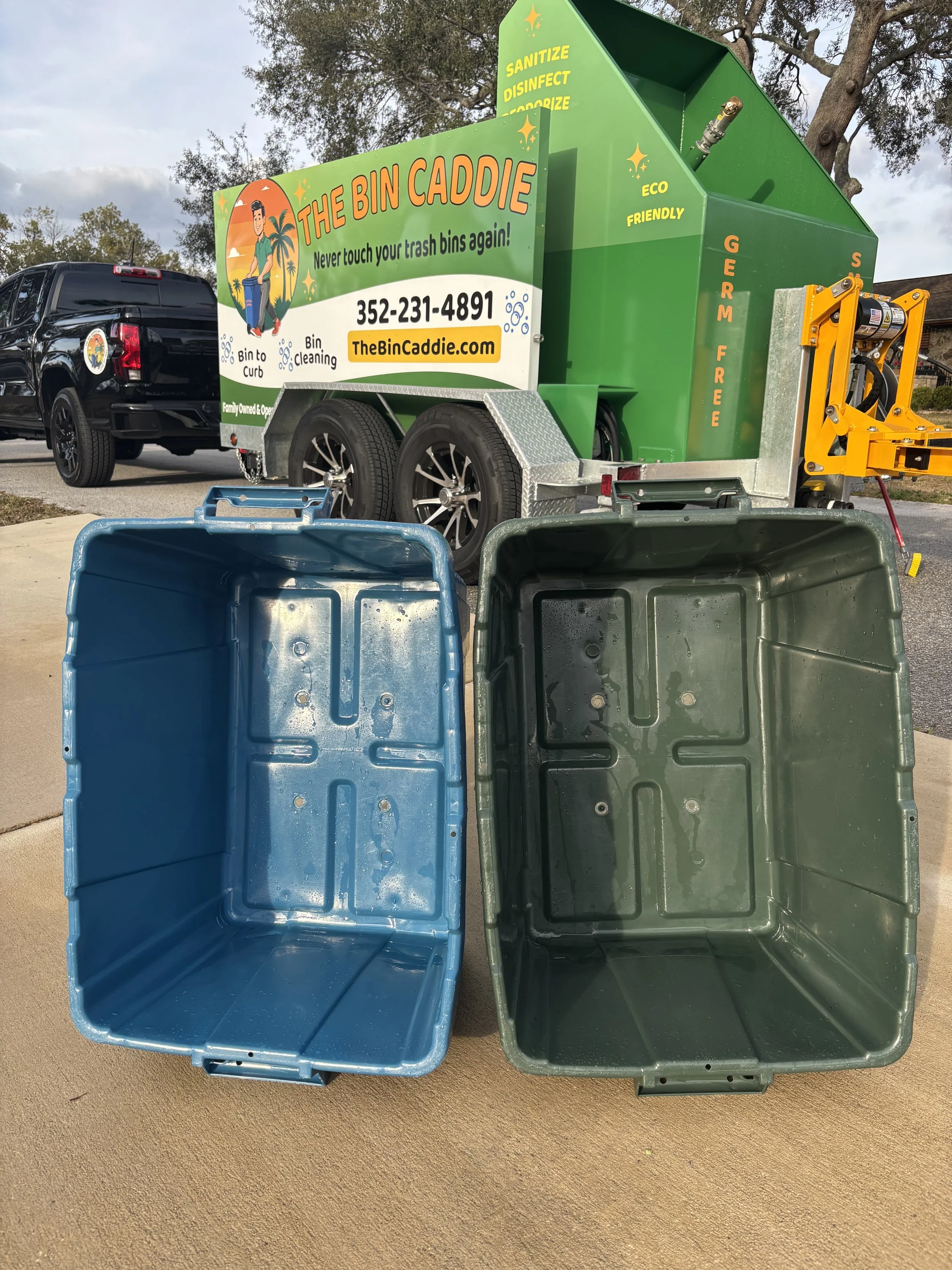 Recycle Bins Cleaned.jpg