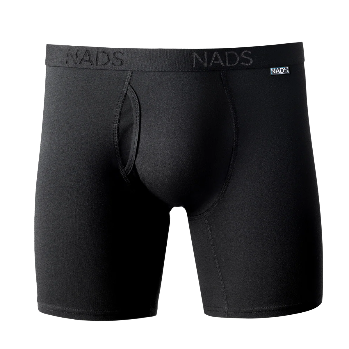NADS Grounding Underwear