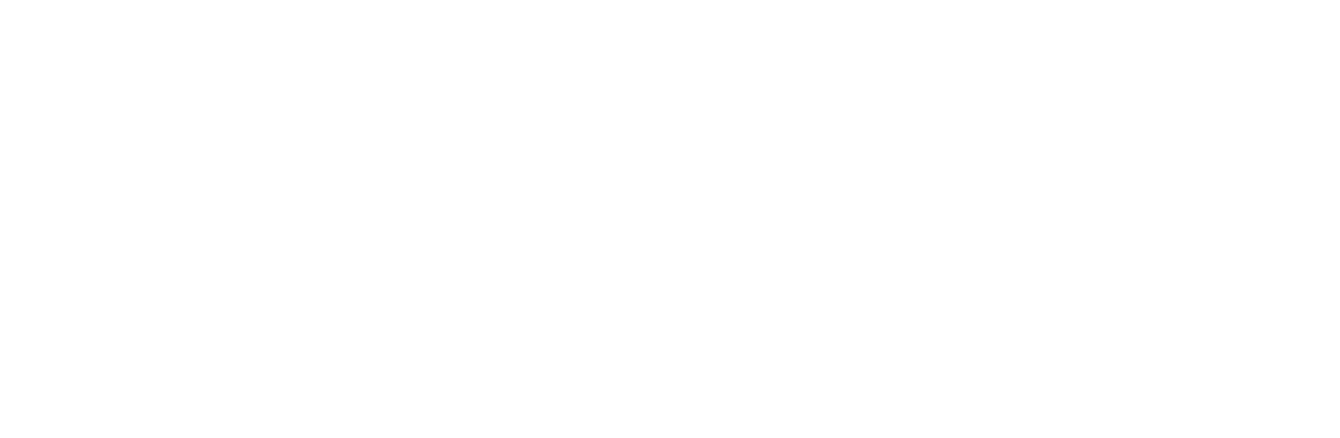 Your Site Title