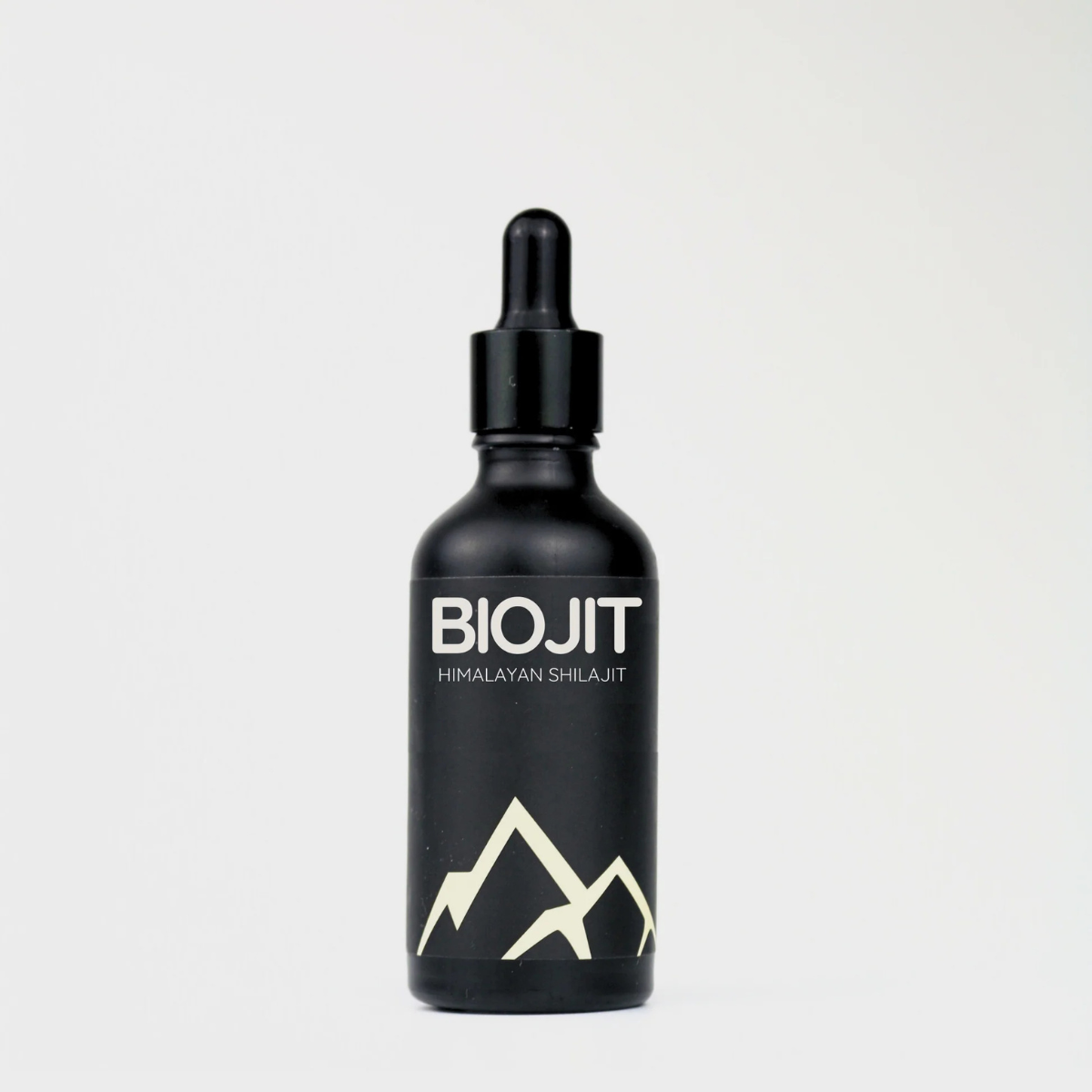 Biojit