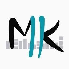 MK Facade