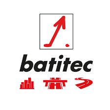 batitec-logo.png