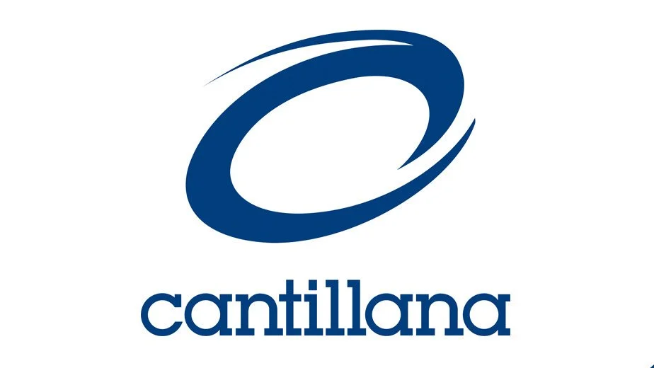 cantillana-logo