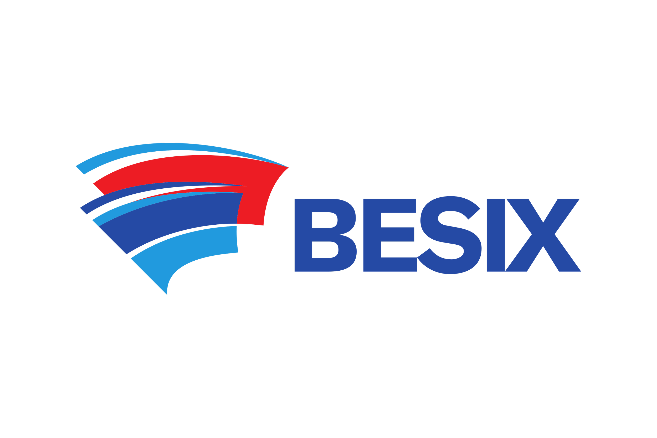 BESIX-Logo.wine.png