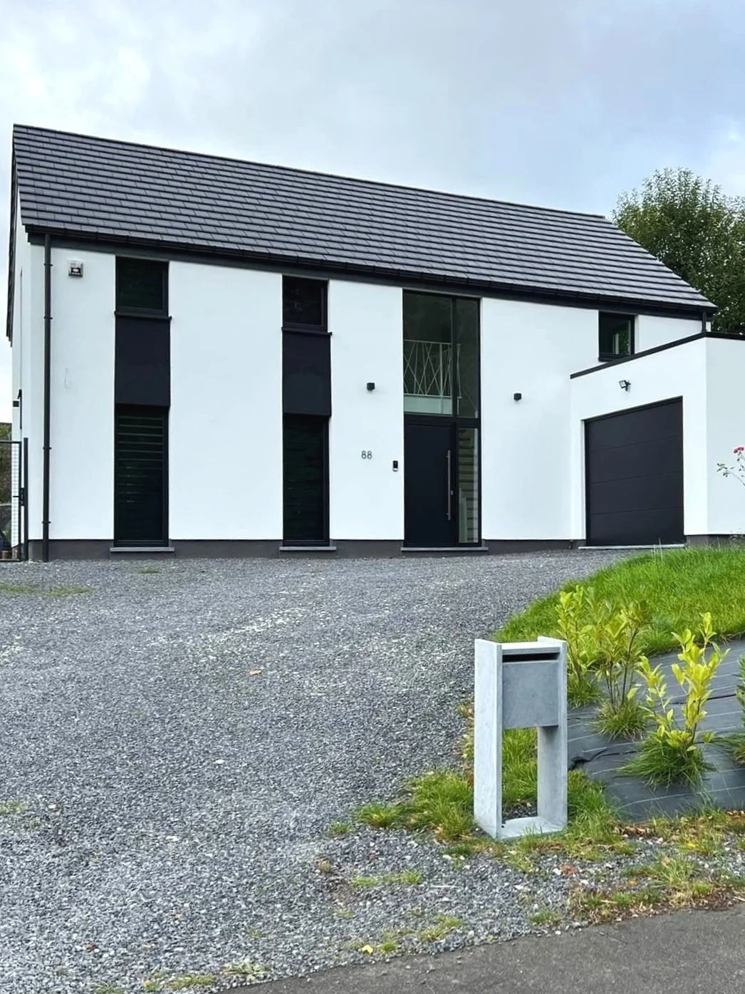 maison-crepis-blanc-liege