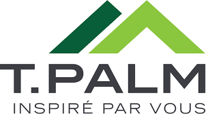 tpalm-logo.png