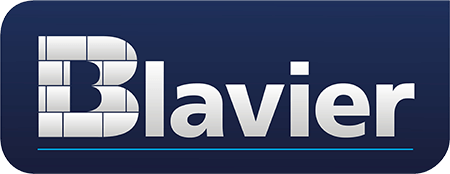 maison-blavier-logo