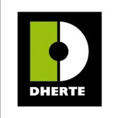 dherte-logo
