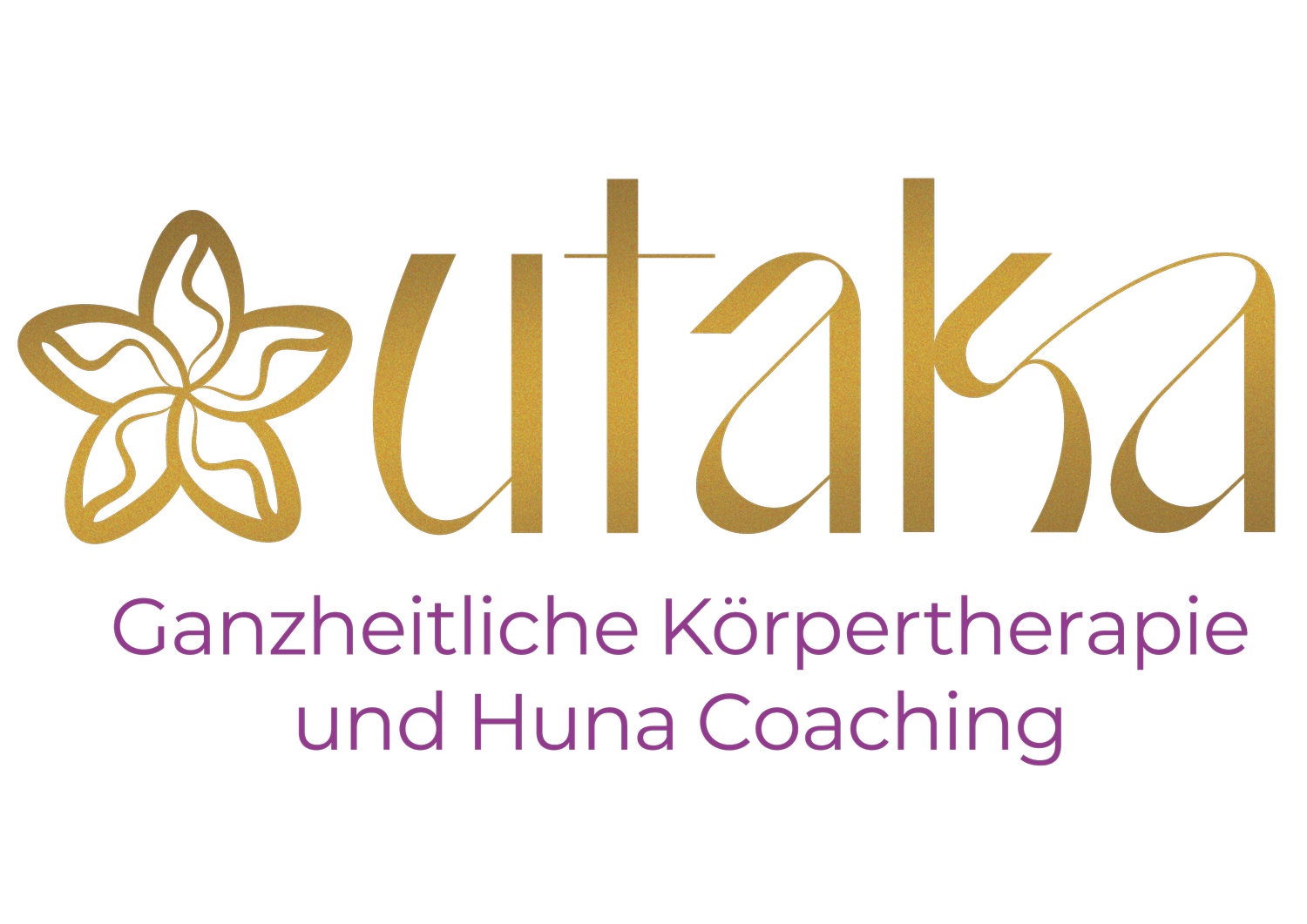 utaka