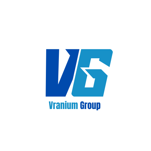 Vranium Group