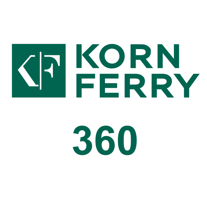 KF360.png