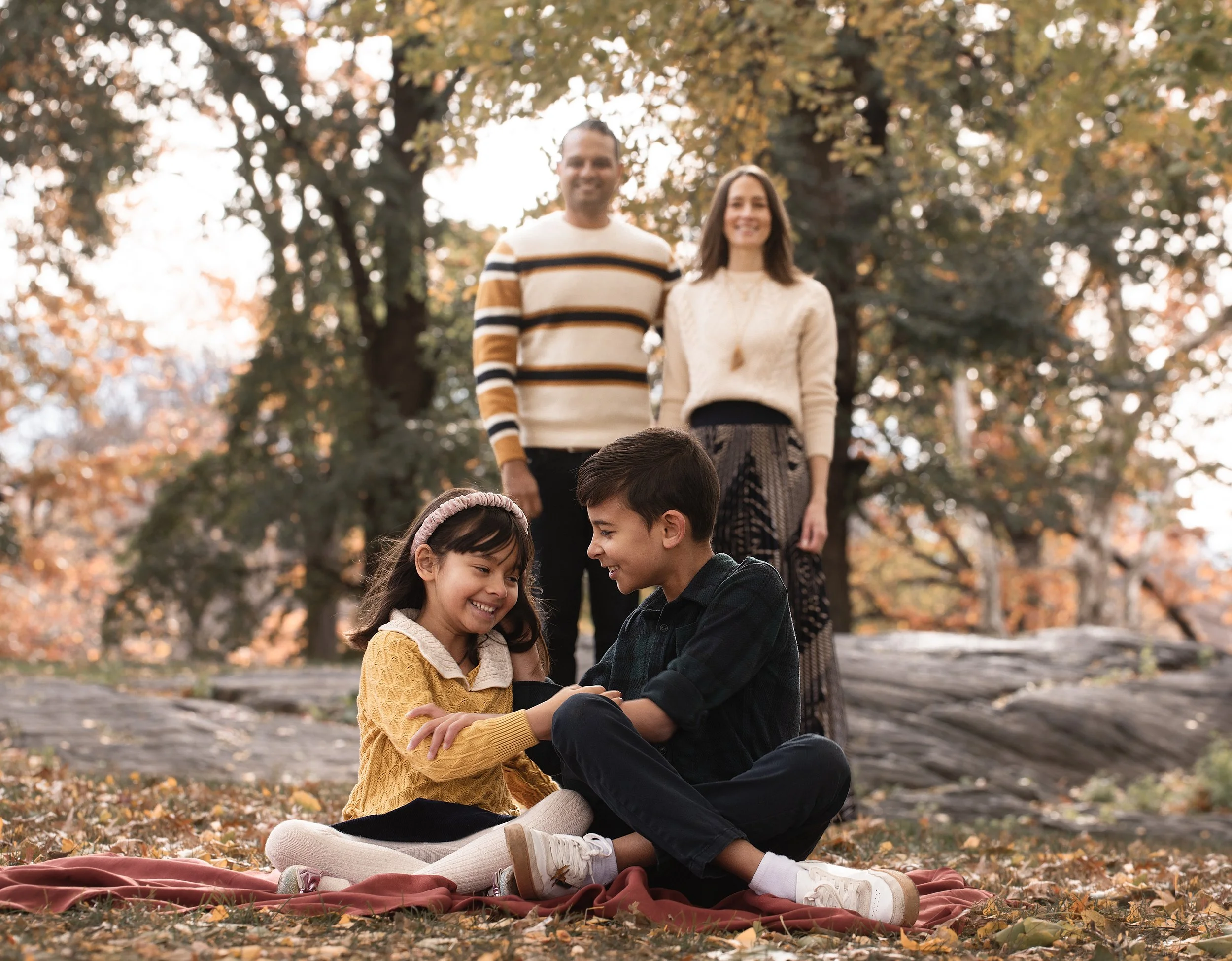 Tale Me Studio-FallFamily2025-BC1A5260-1.jpg