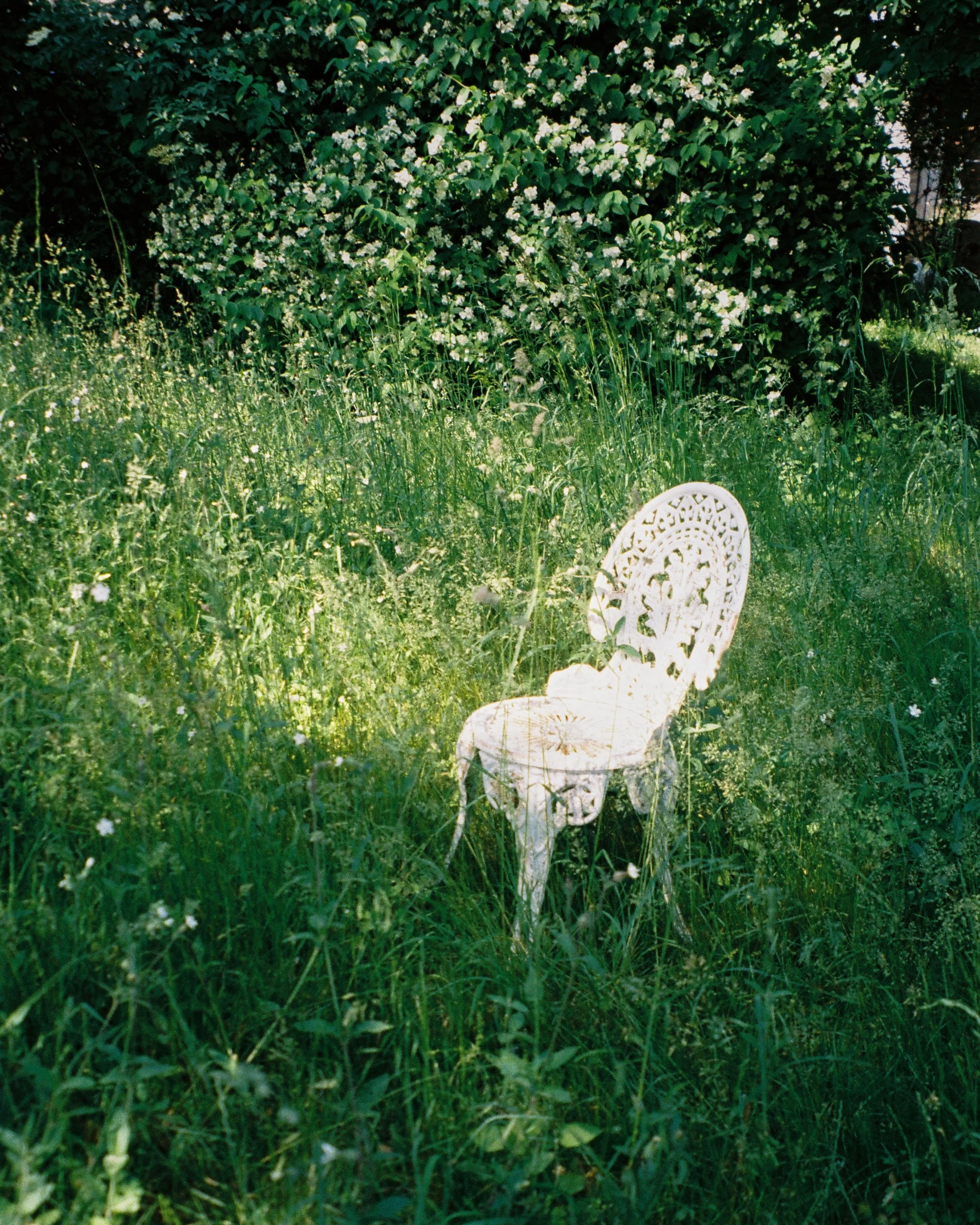 B001044-R1-13-14 1.jpg