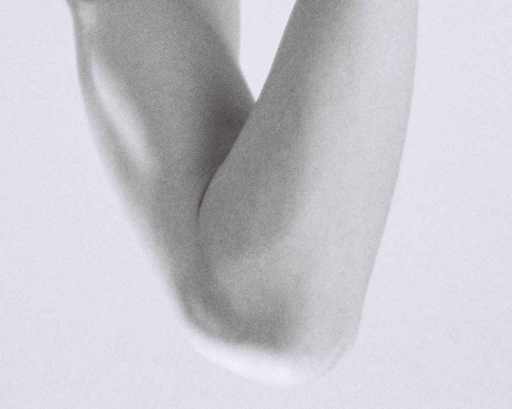 C000356-R1-06-7a.jpg