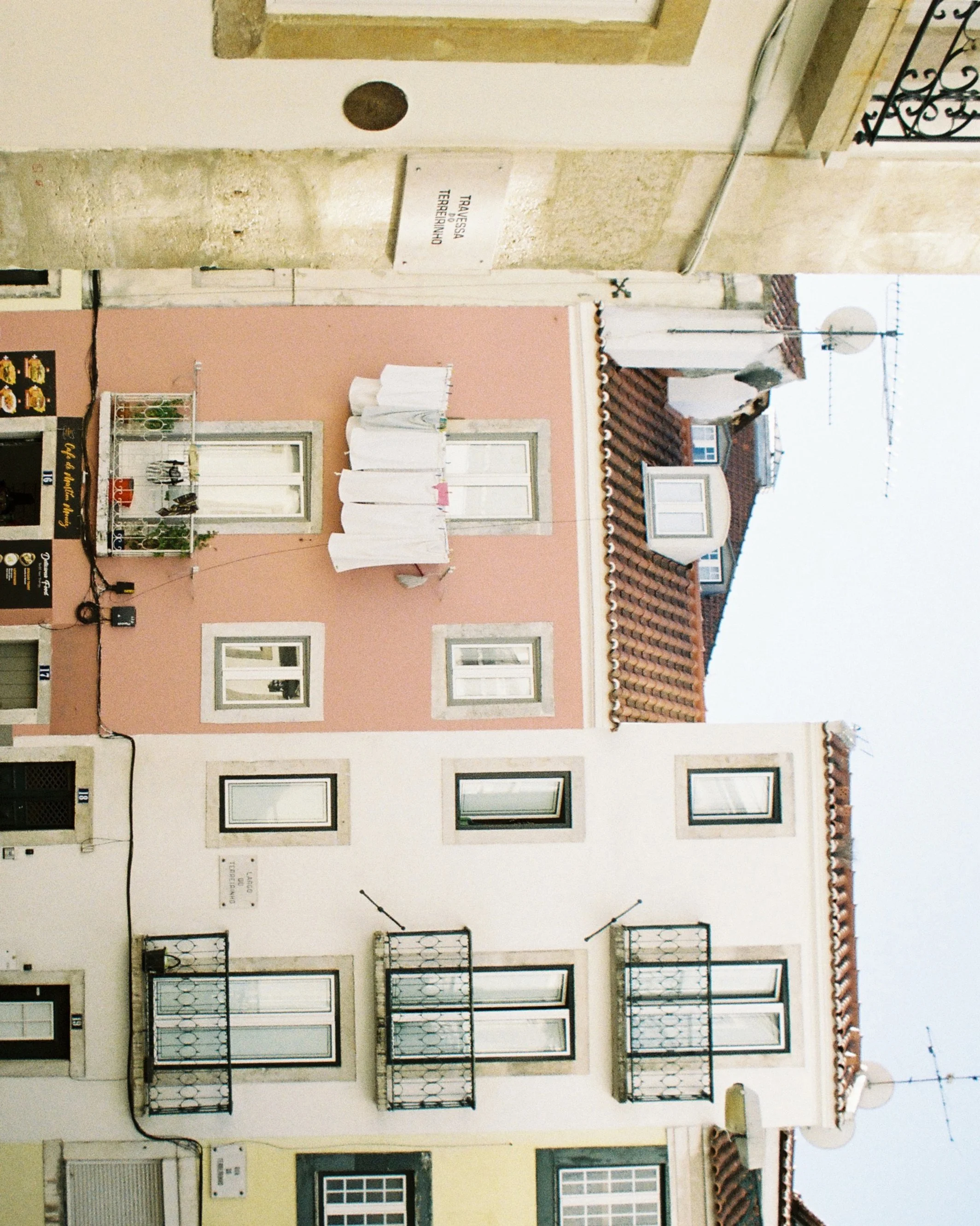 B000810-R1-25-25A edit.jpg