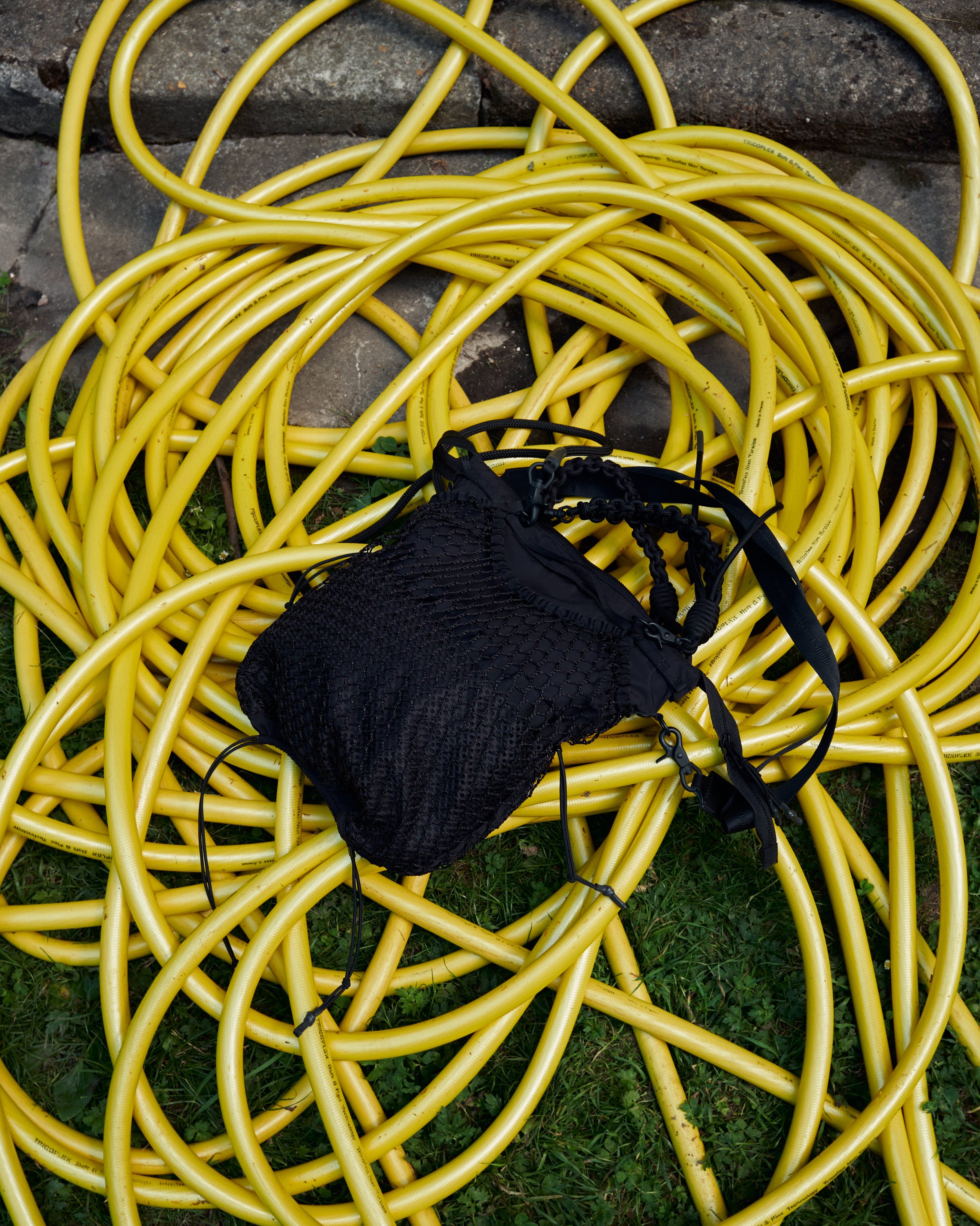 DSCF9562.jpg