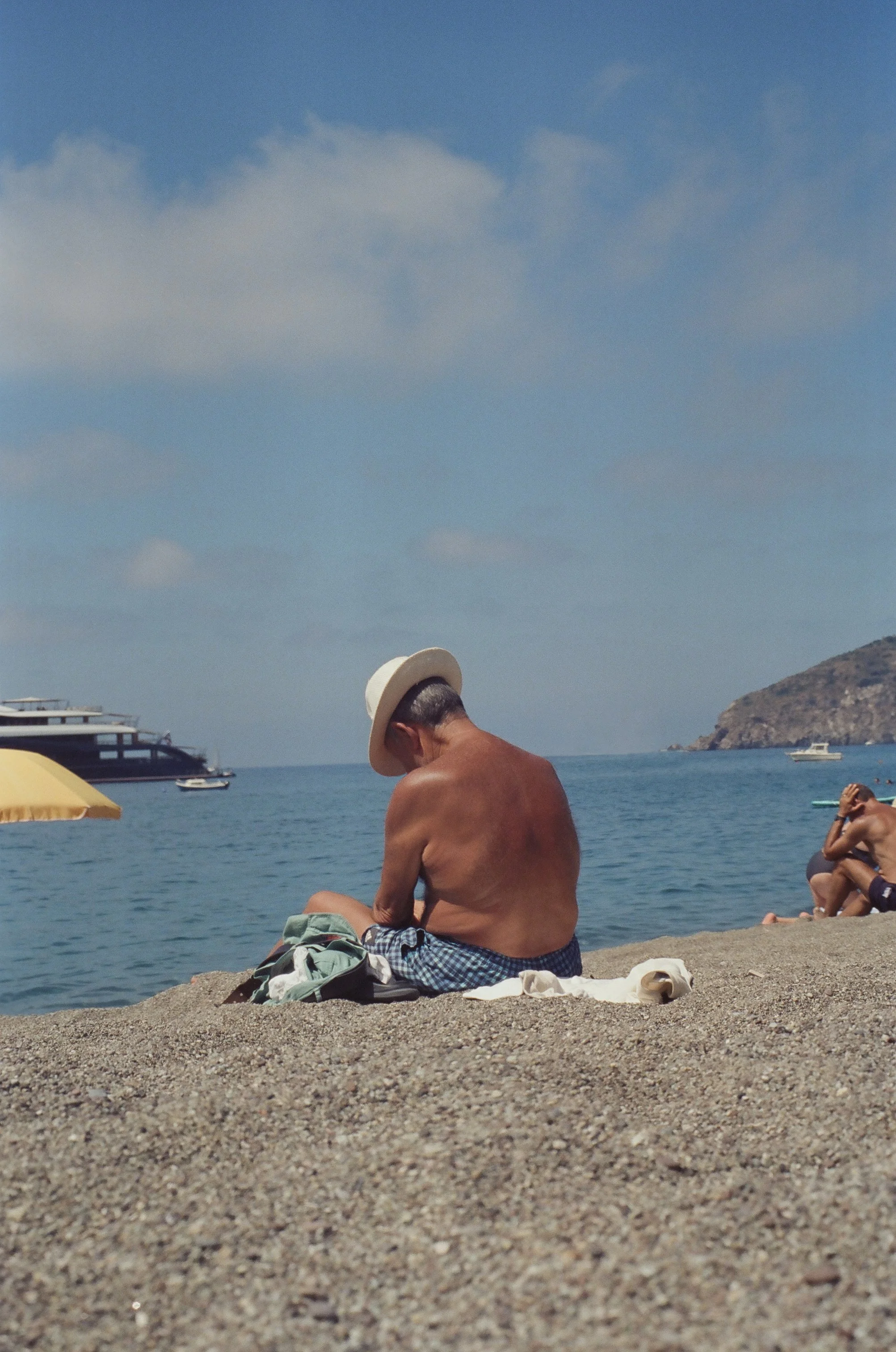ischia 1.jpg