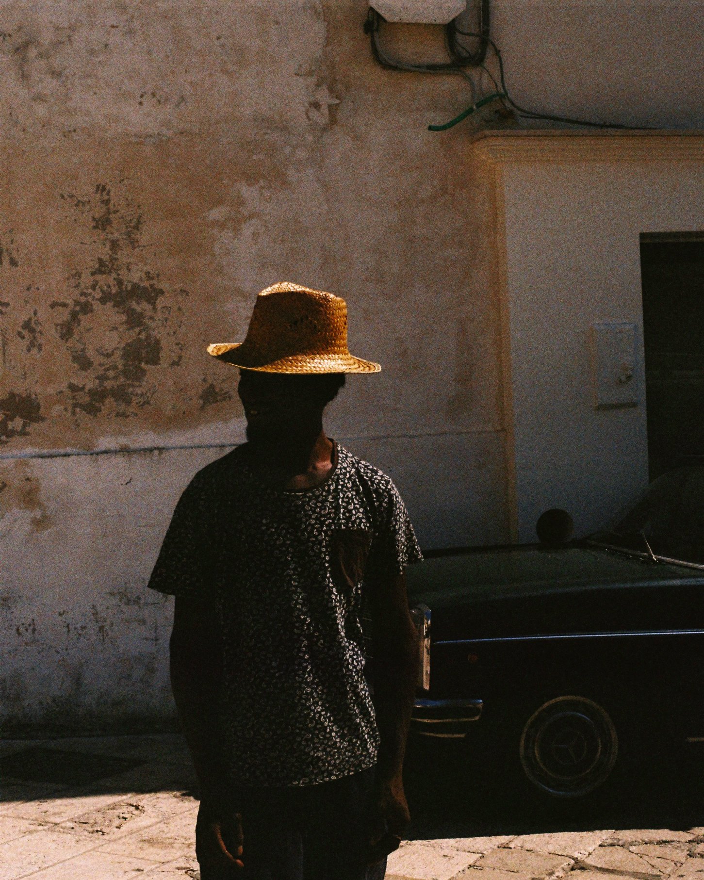 71F75464-051F-4021-B770-12011F57D373_1_102_o 1.jpg