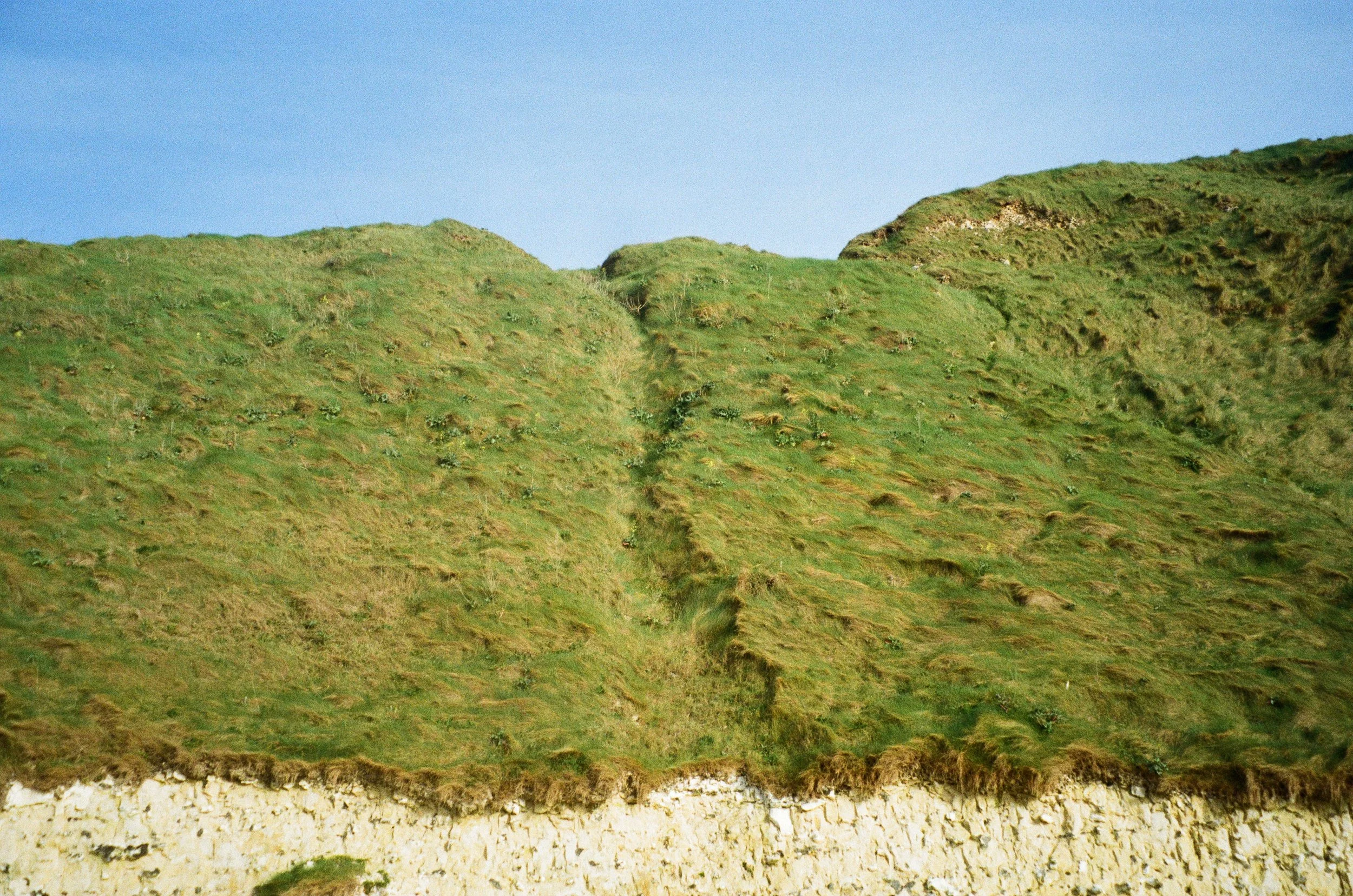 000122800030_30.jpg