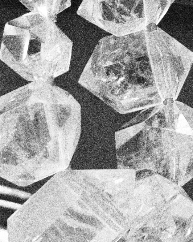 000070350005____ b.jpg