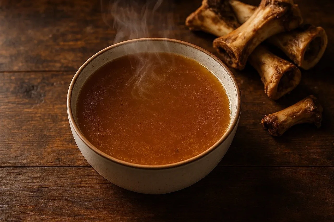 Bone Broth