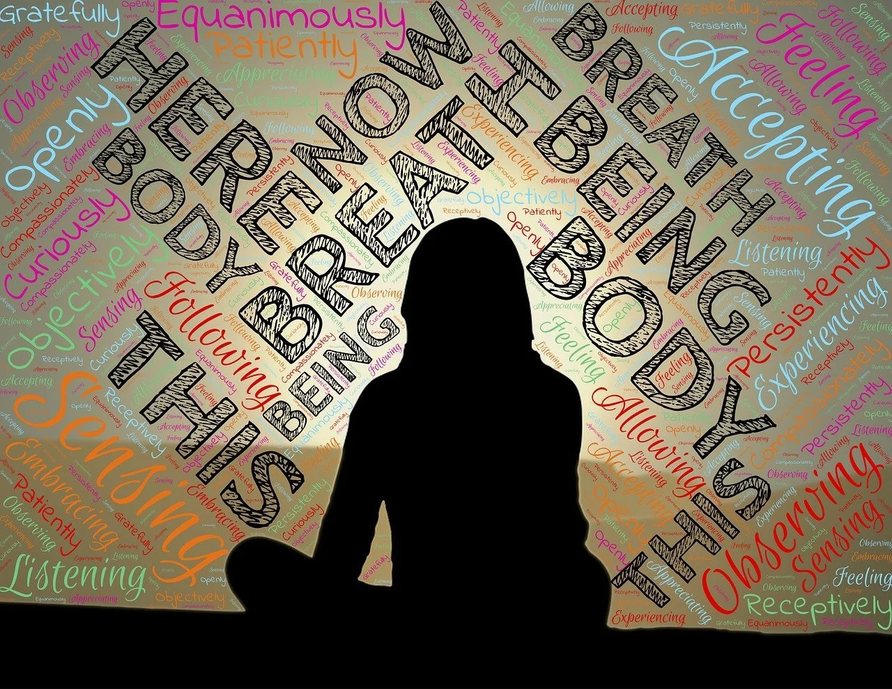 Coming Soon: Mastering Your Stress Response