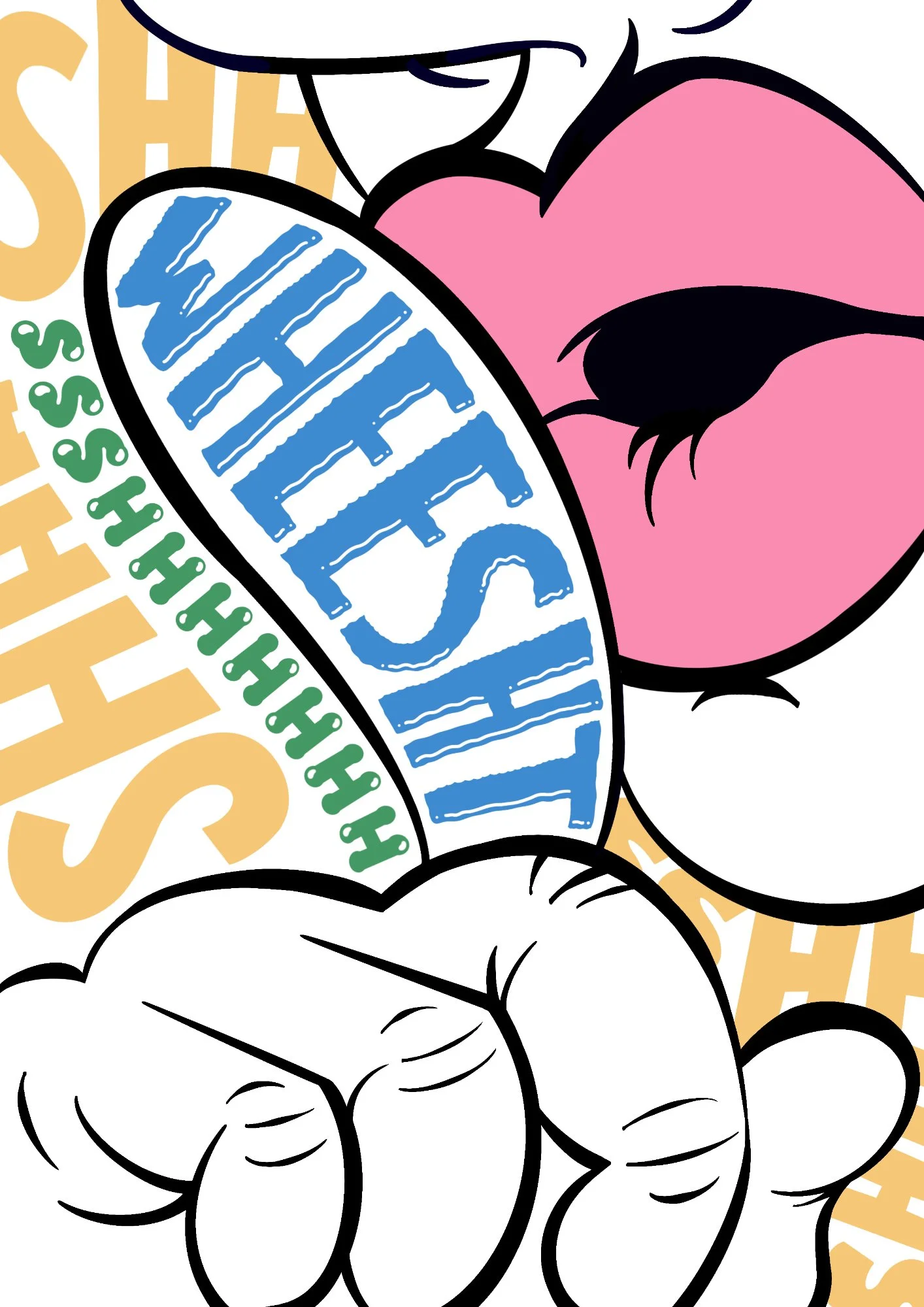 Untitled_Artwork (1).jpg