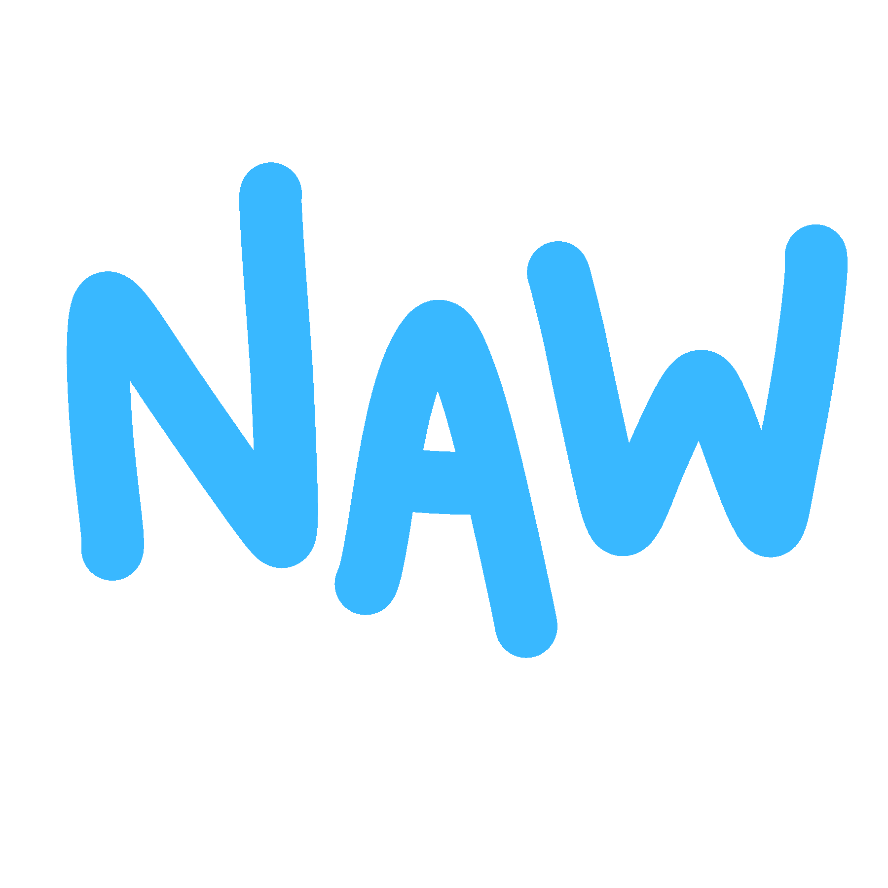 naw2.gif