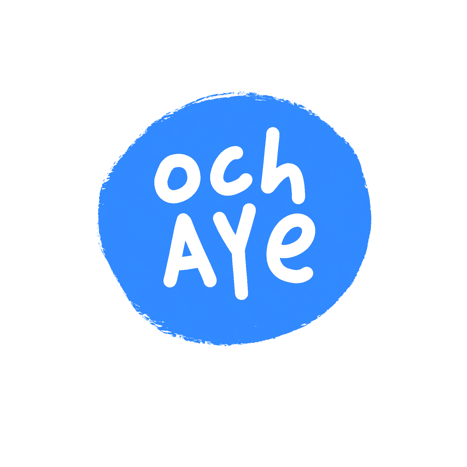ochaye01.gif
