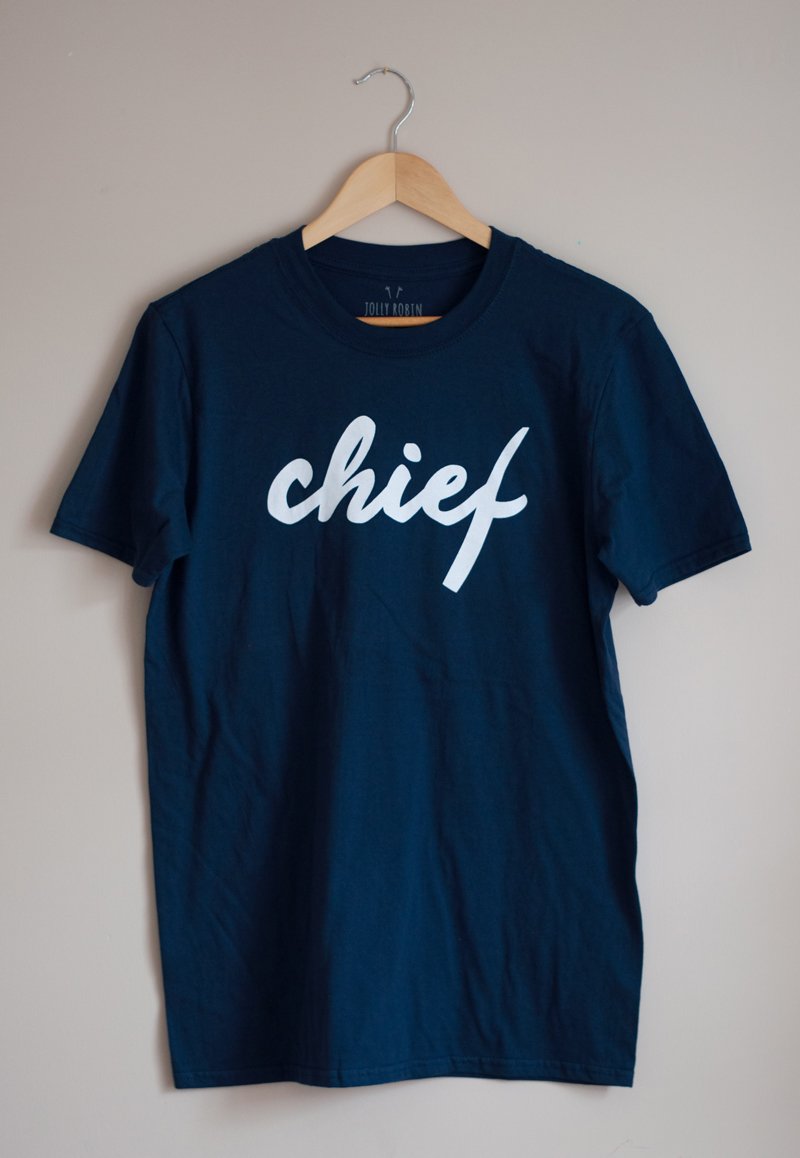 Chief T's (12).jpg