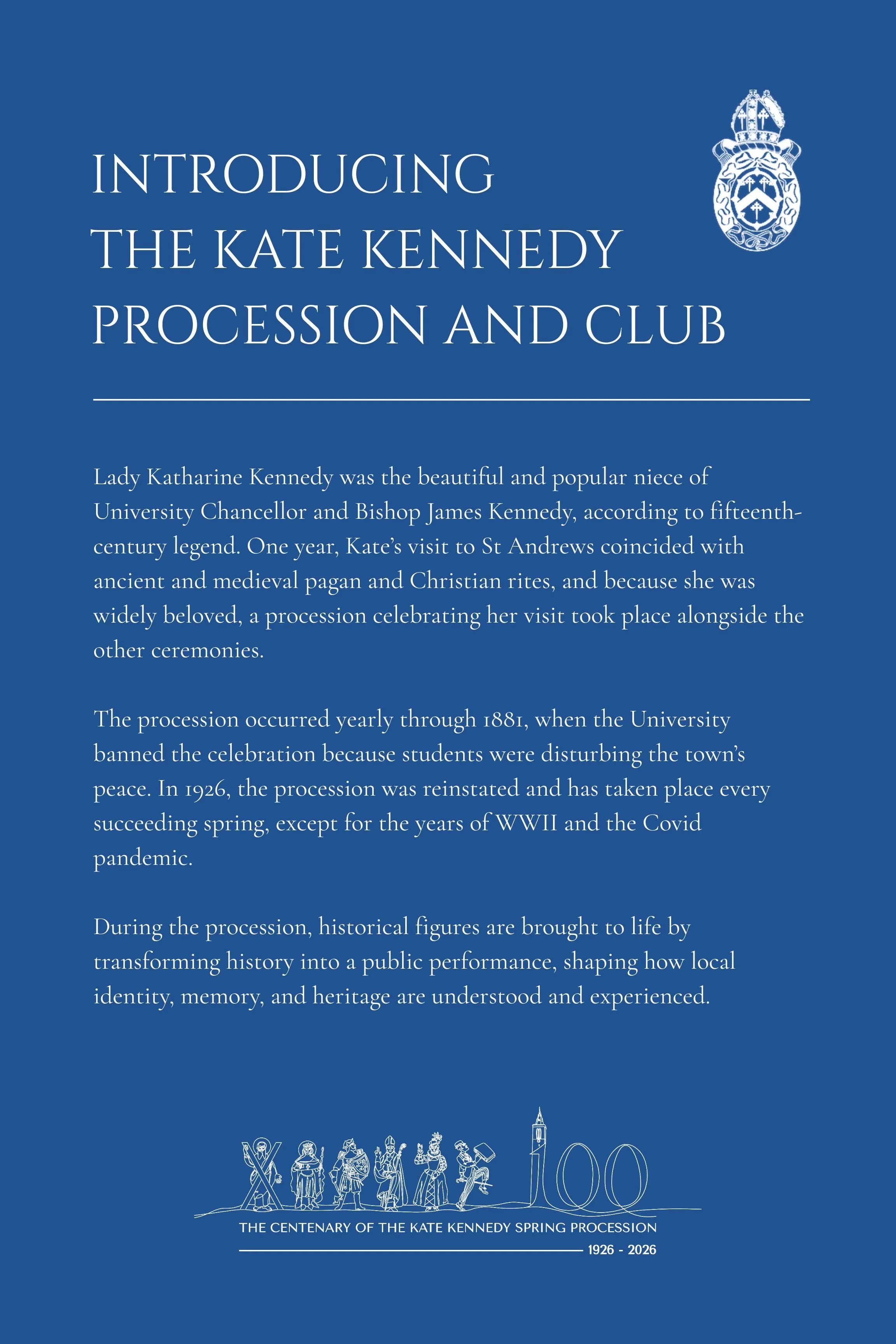 A. Introducing Kate Procession.jpg