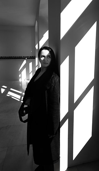 Këshilla Praktike për Fotografët Fillestarë: Si të Fillosh dhe të Arrish Rezultate të Dukshme