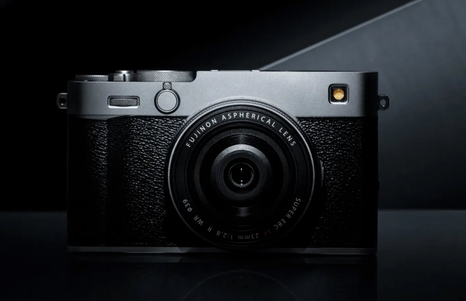 Screenshot 2026-04-20 at 6.39.49 PM.jpg