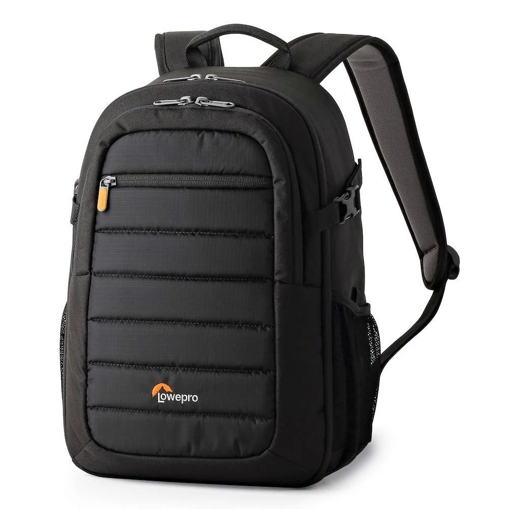 camera-backpacks-tahoebp-150-left-sq-lp36892-pww.jpg