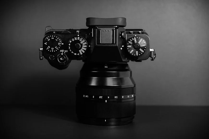 Fujifilm-XT5-Review-19.jpg