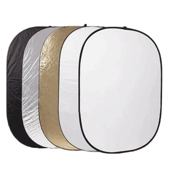 Jinbei_5_in1_Reflector_Board__92_122cm_1_a.png.webp