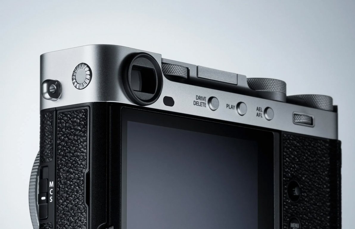 Screenshot 2026-04-20 at 6.40.20 PM.jpg