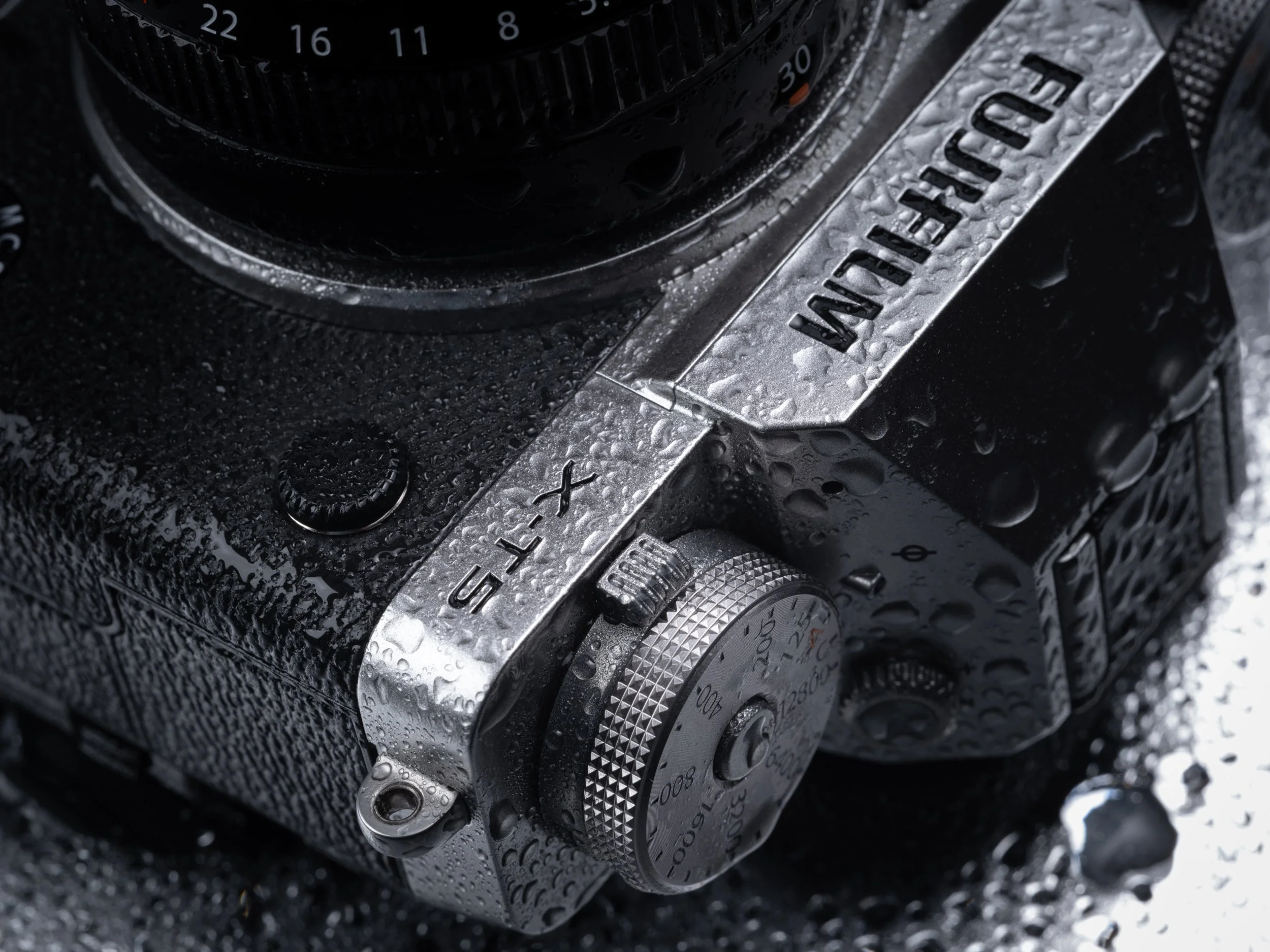 FUJIFILM-X-T5_Key-Visual-48.jpg