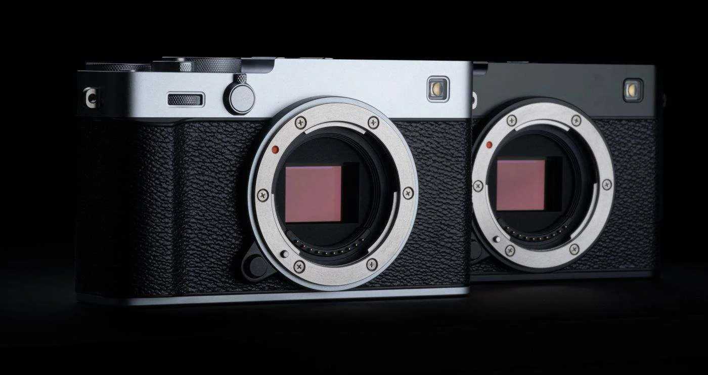 fujifilm-xe-5-fortschritt-oder-cleveres-rebranding-mit-aufpreis-4539383-2.jpg
