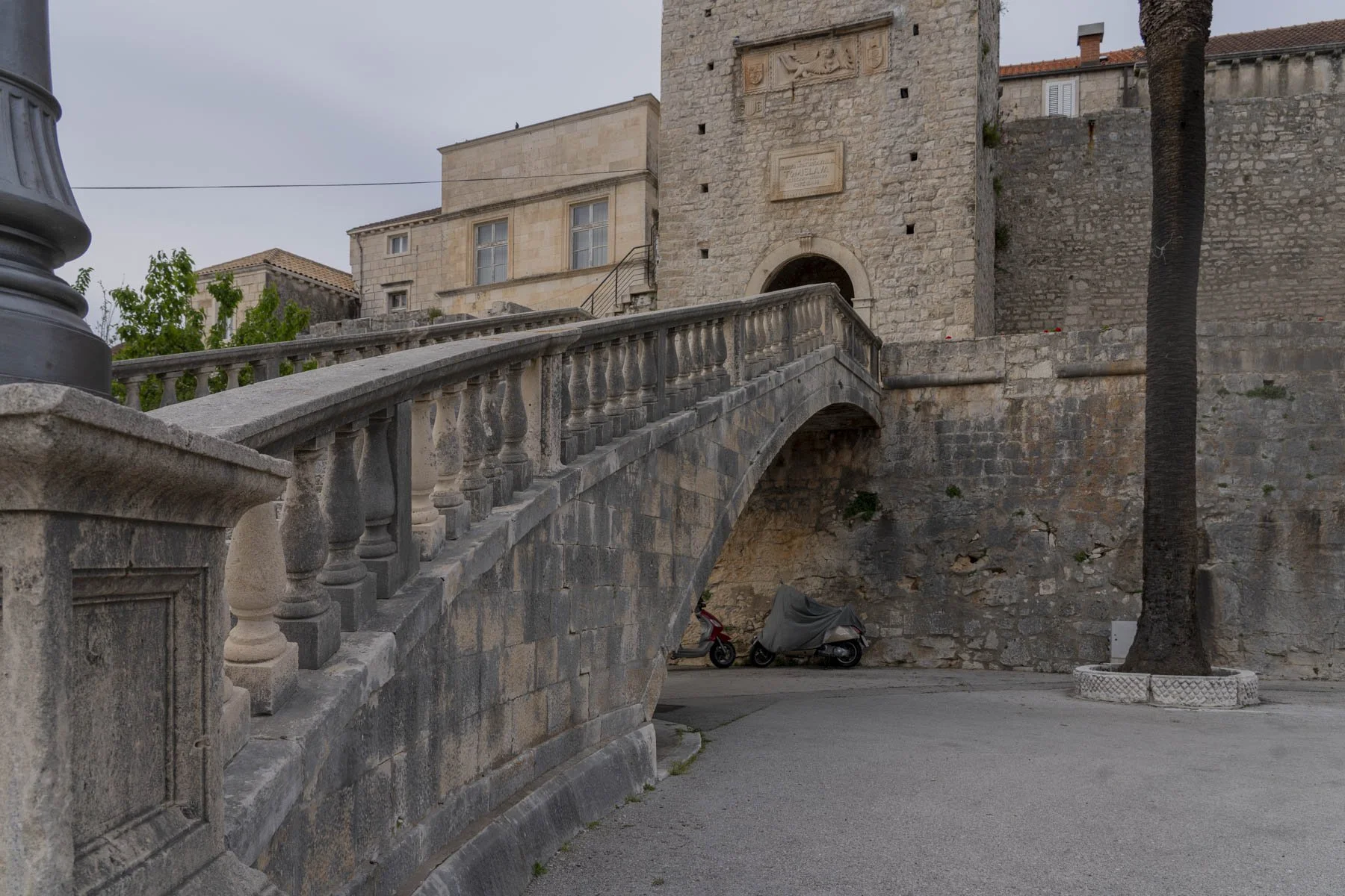 Korcula 7660.jpg