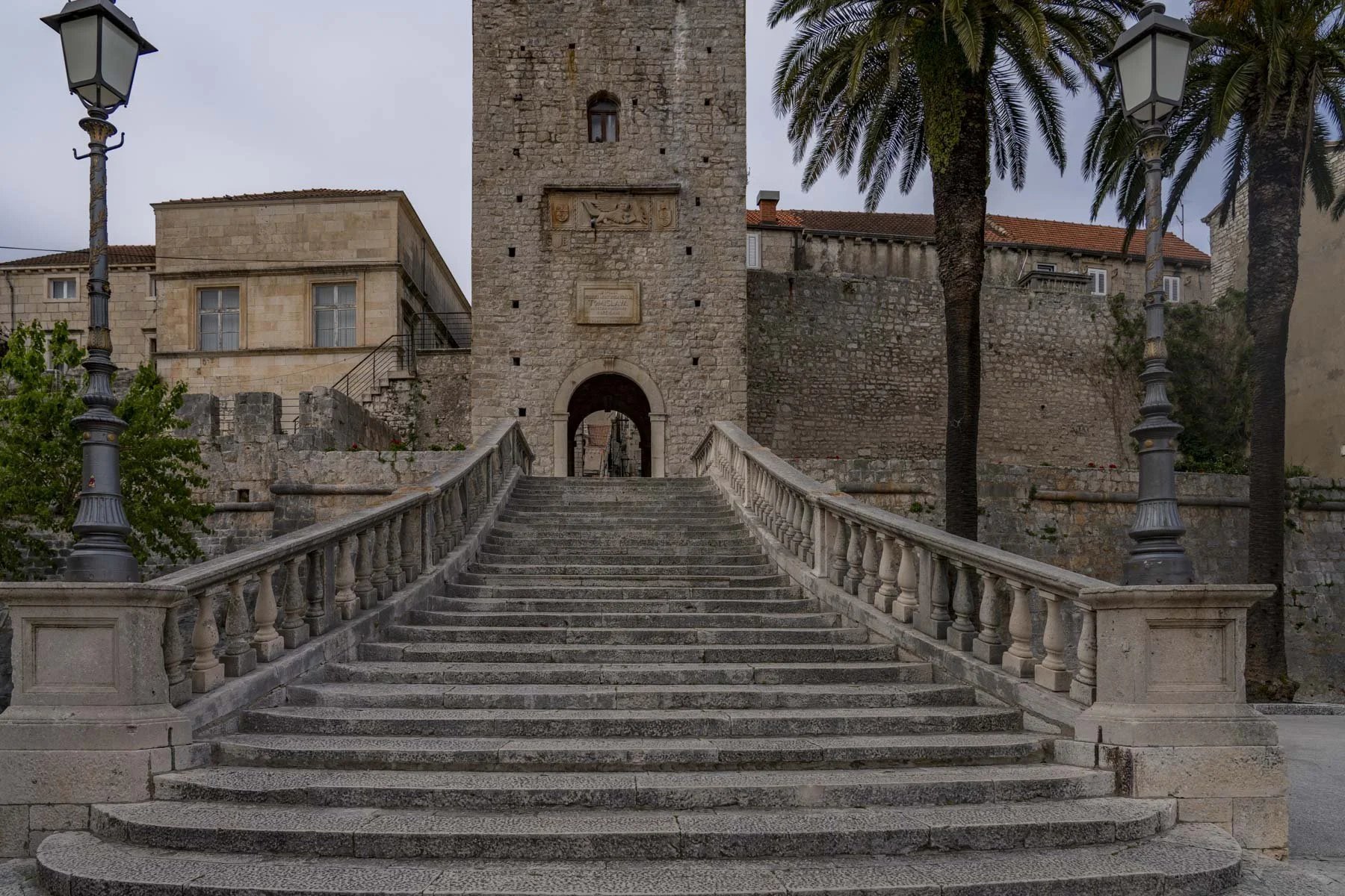 Korcula 7657.jpg