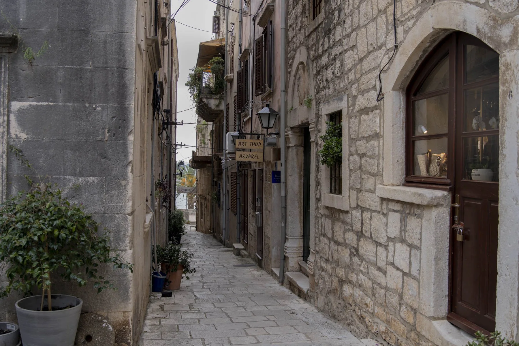 Korcula 7667.jpg