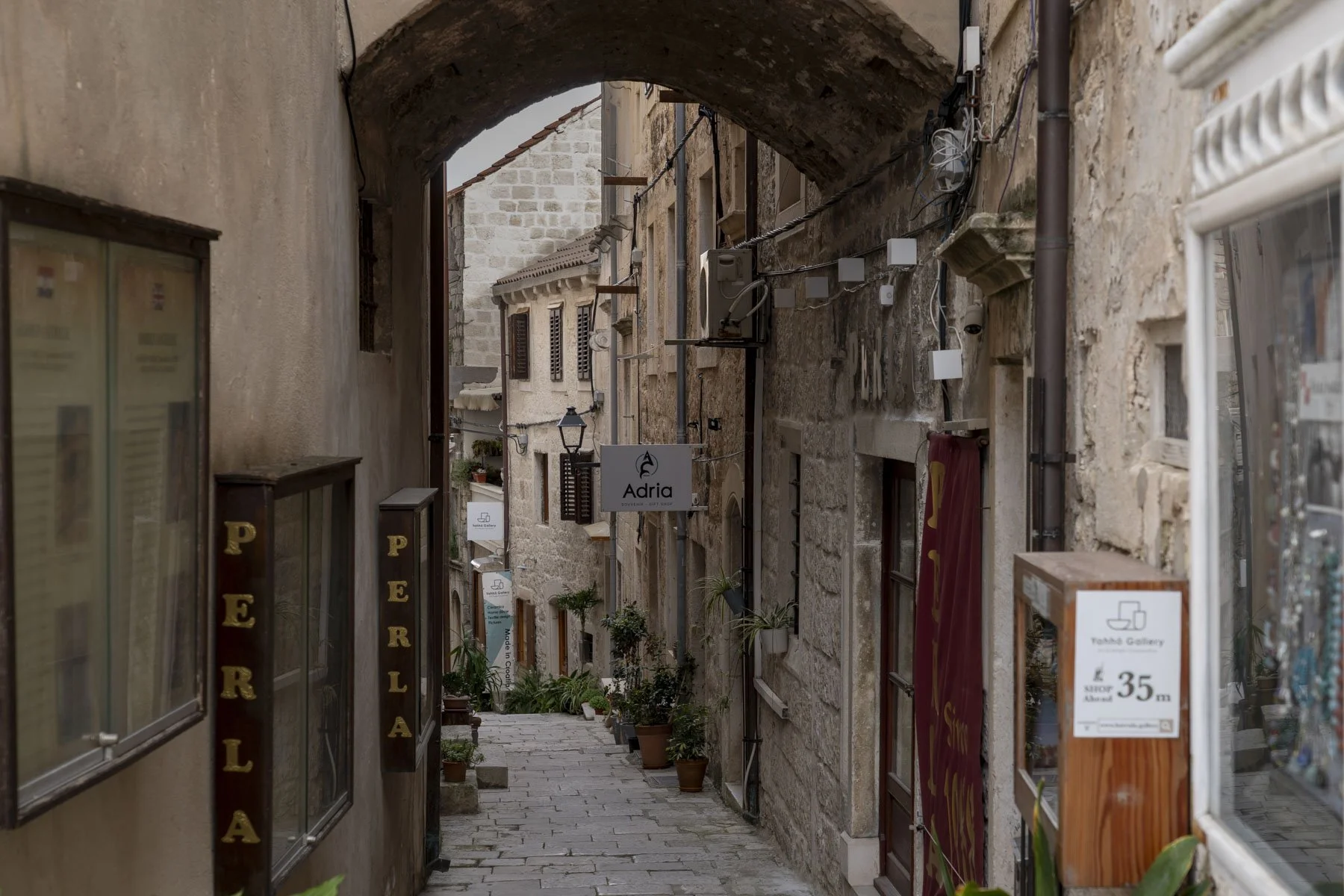 Korcula 7669.jpg