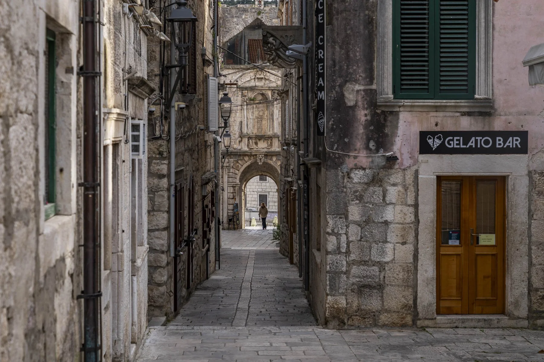 Korcula 7670.jpg