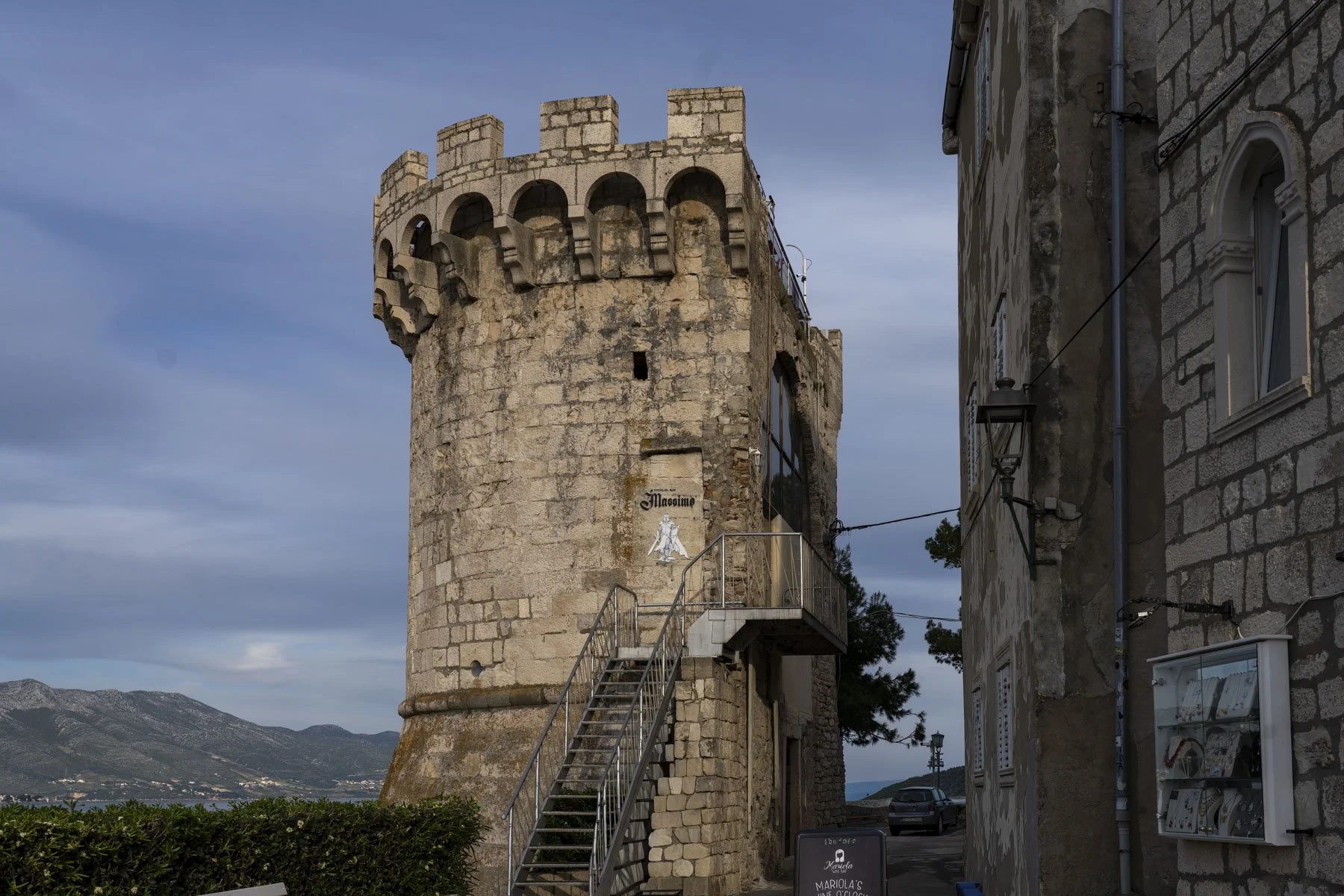 Korcula 7675.jpg