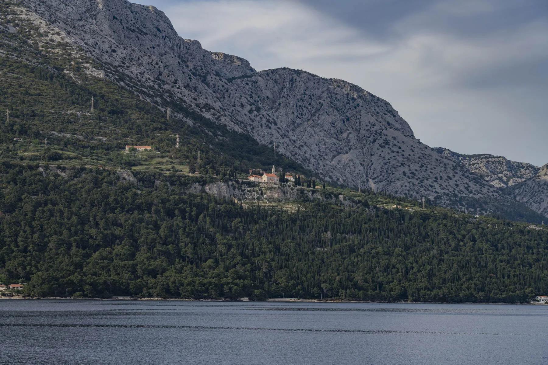 Korcula 7676.jpg