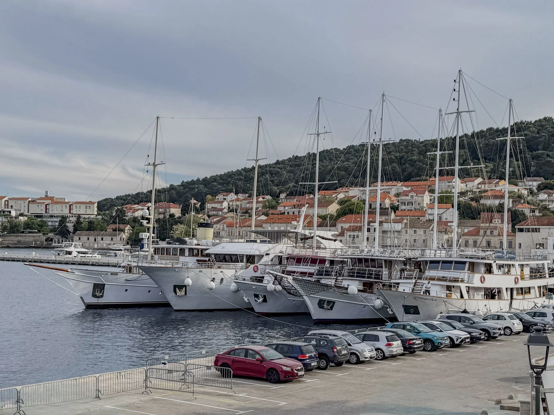 Korcula Boat Stacking 2454.jpg