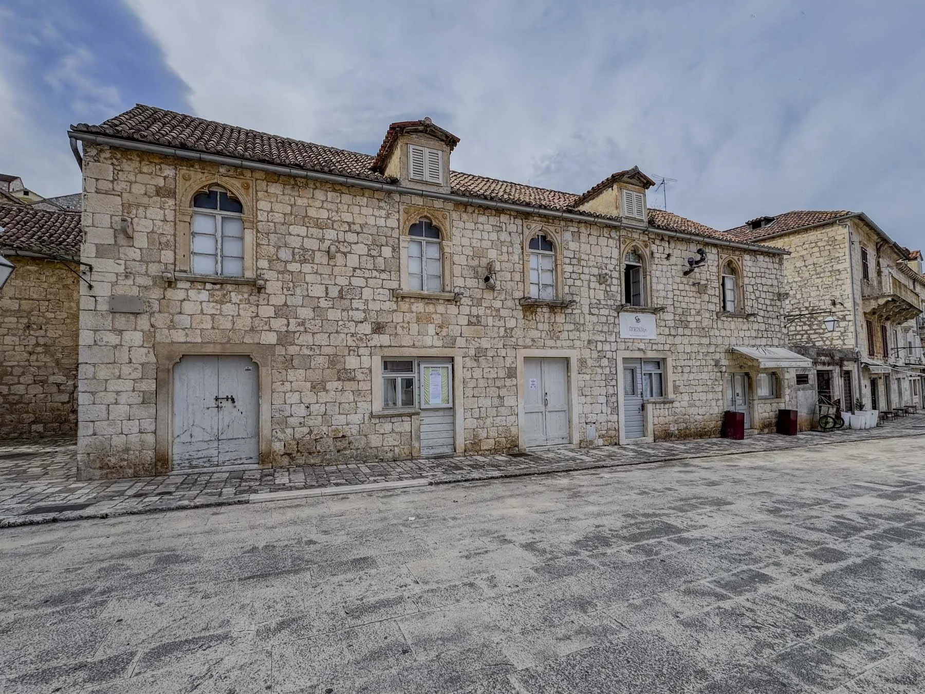 Hvar 2510.jpg